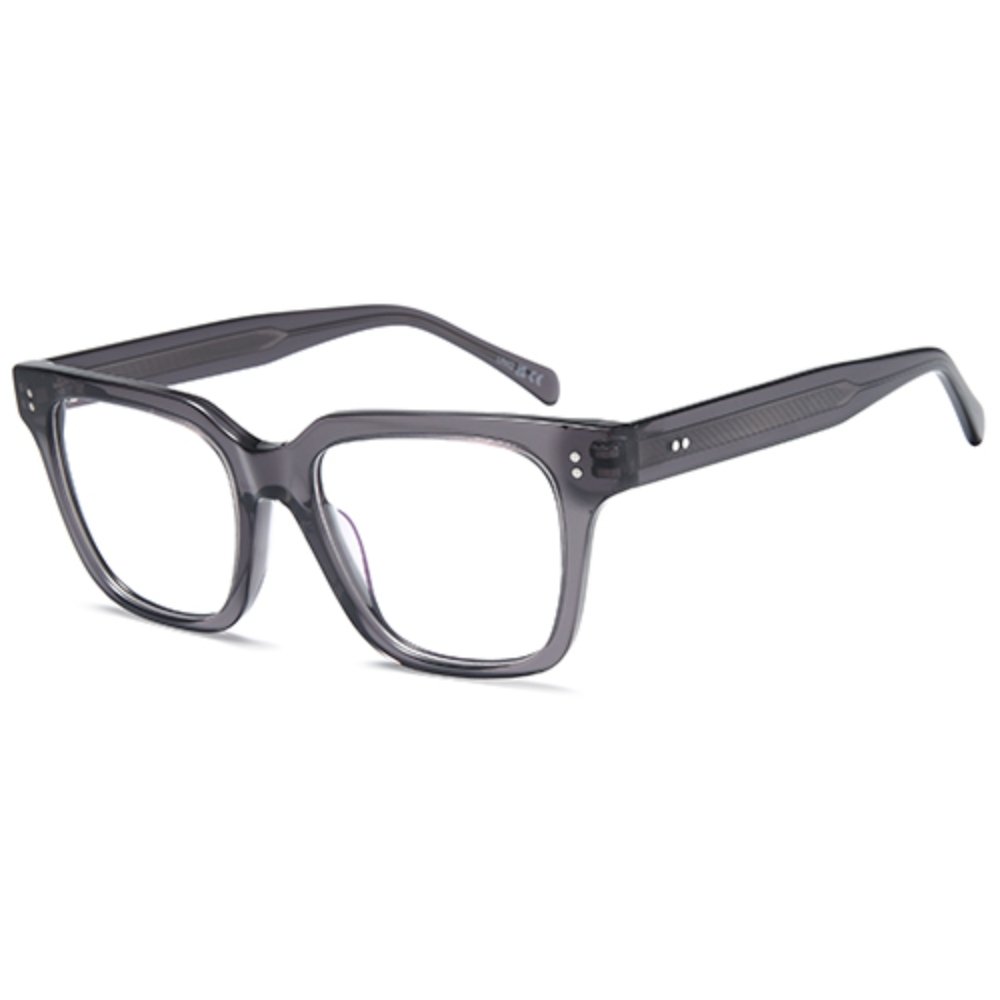 UN7113 - Image 3