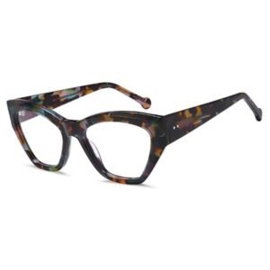 Uniq Optical Glasses UN7115
