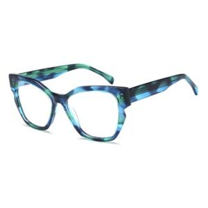 Uniq Optical Glasses