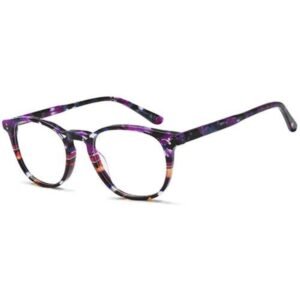 UN7125 Prescription Glasses
