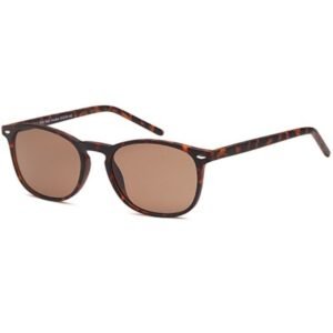 Solo Optical Sunglasses