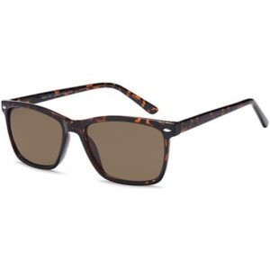 Solo Optical Sunglasses
