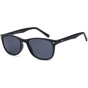 Solo Optical Sunglasses