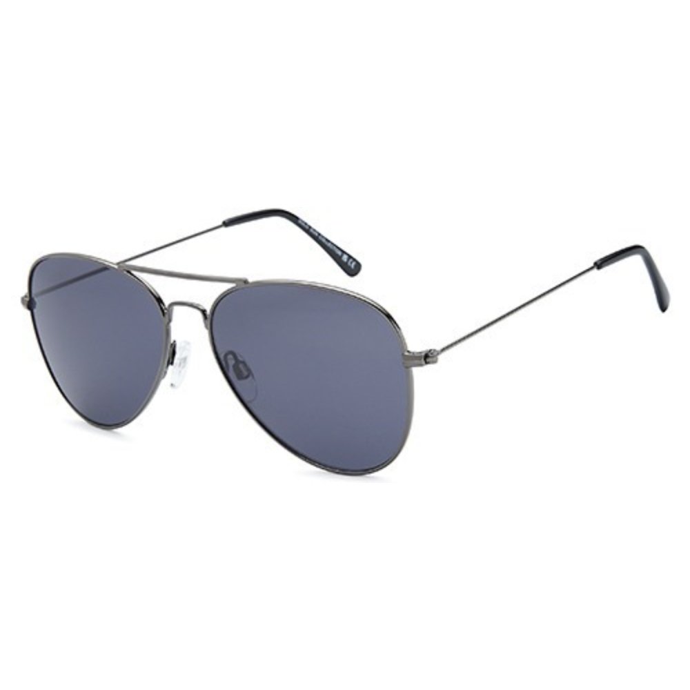 Solo Optical Sunglasses