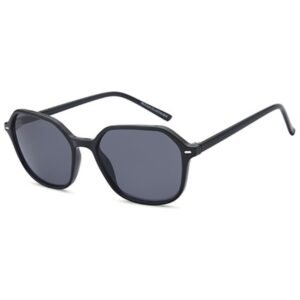 Solo Optical Sunglasses