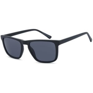 Solo Optical Sunglasses