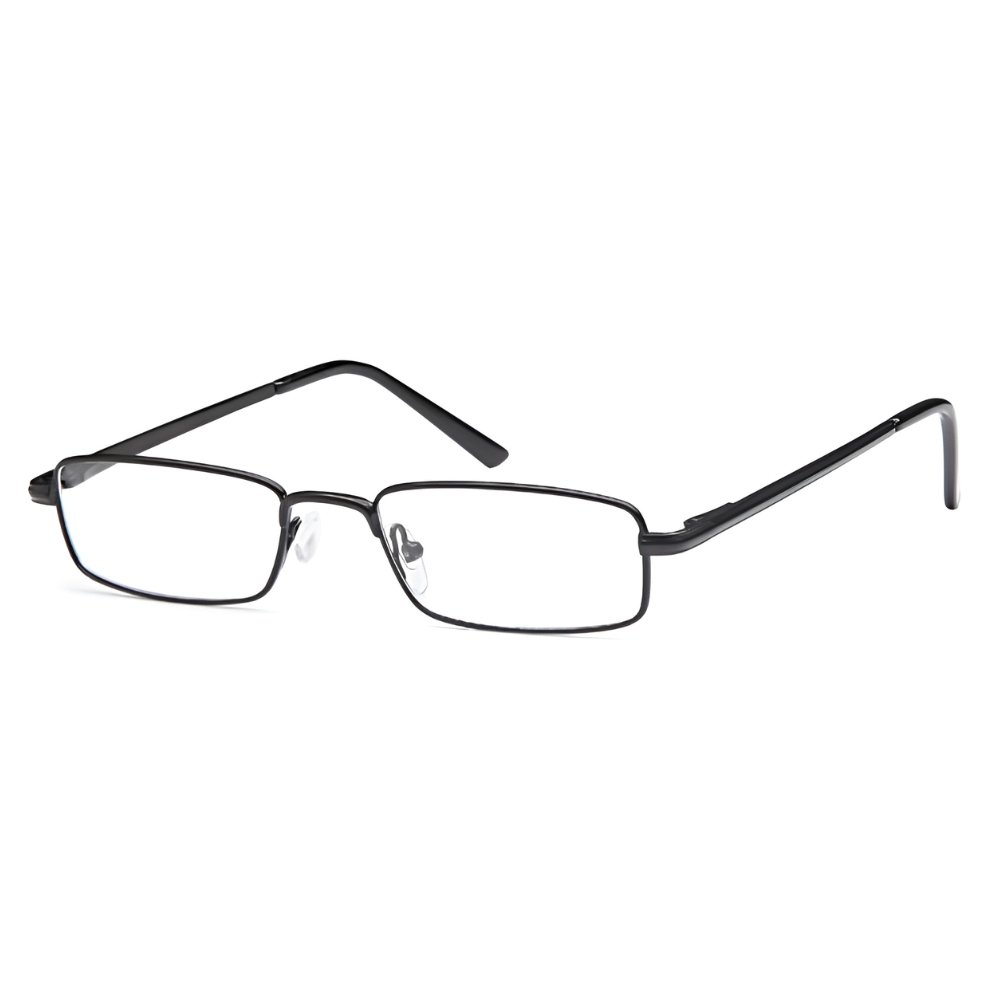 Solo 588 Half Eye Prescription Glasses