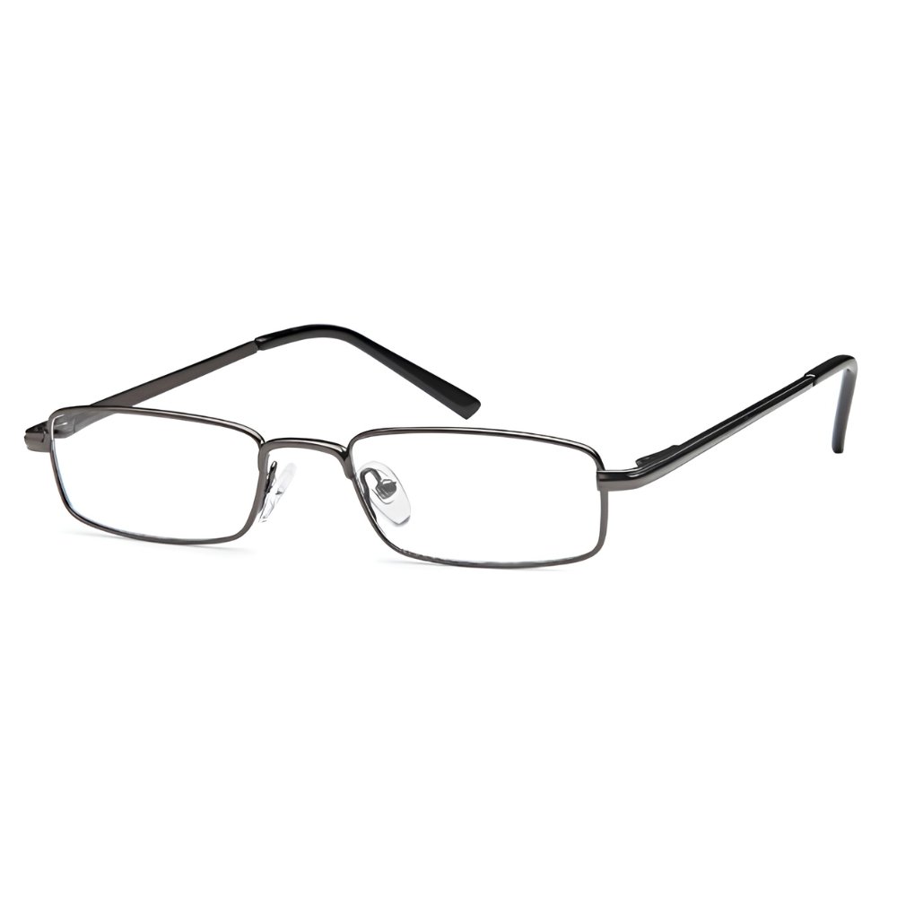 Solo 588 (half eye) - Image 2