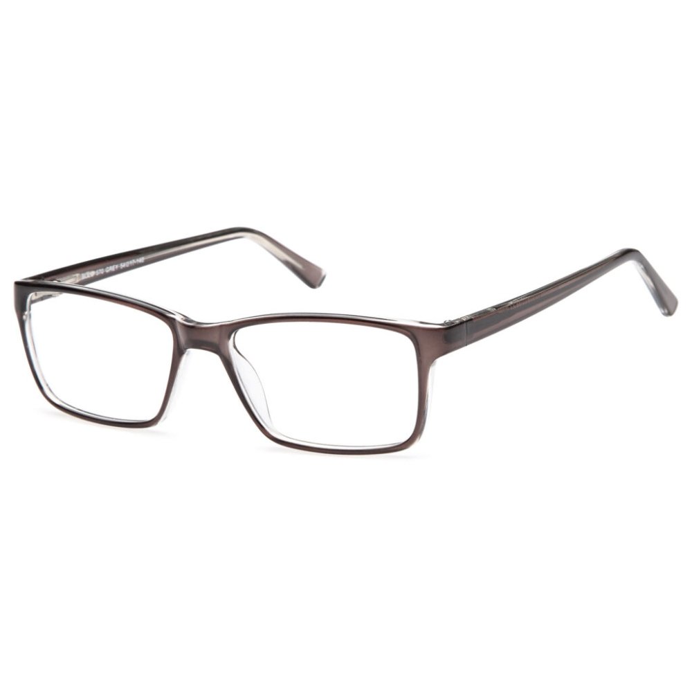 Solo 570 - Image 2