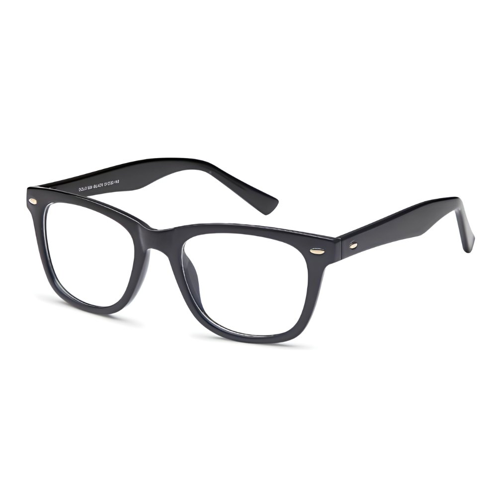 Solo 586 Prescription Glasses