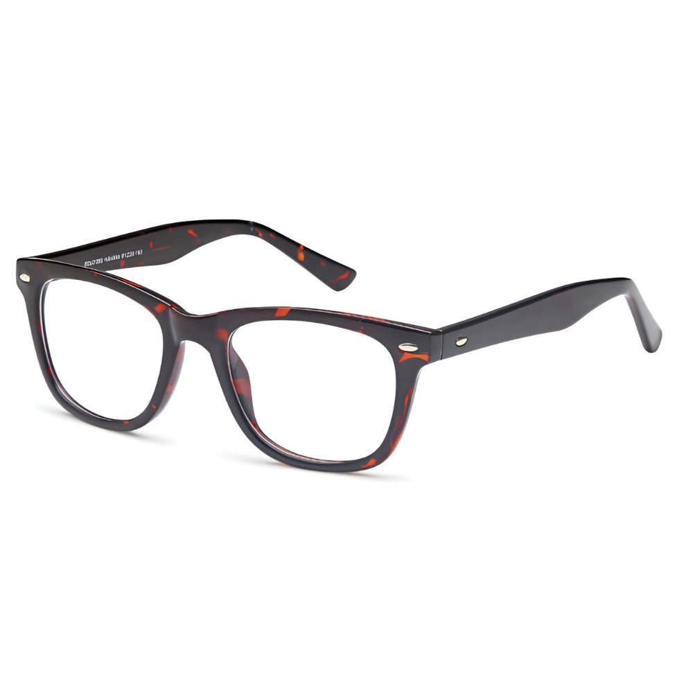 Solo 586 - Image 2